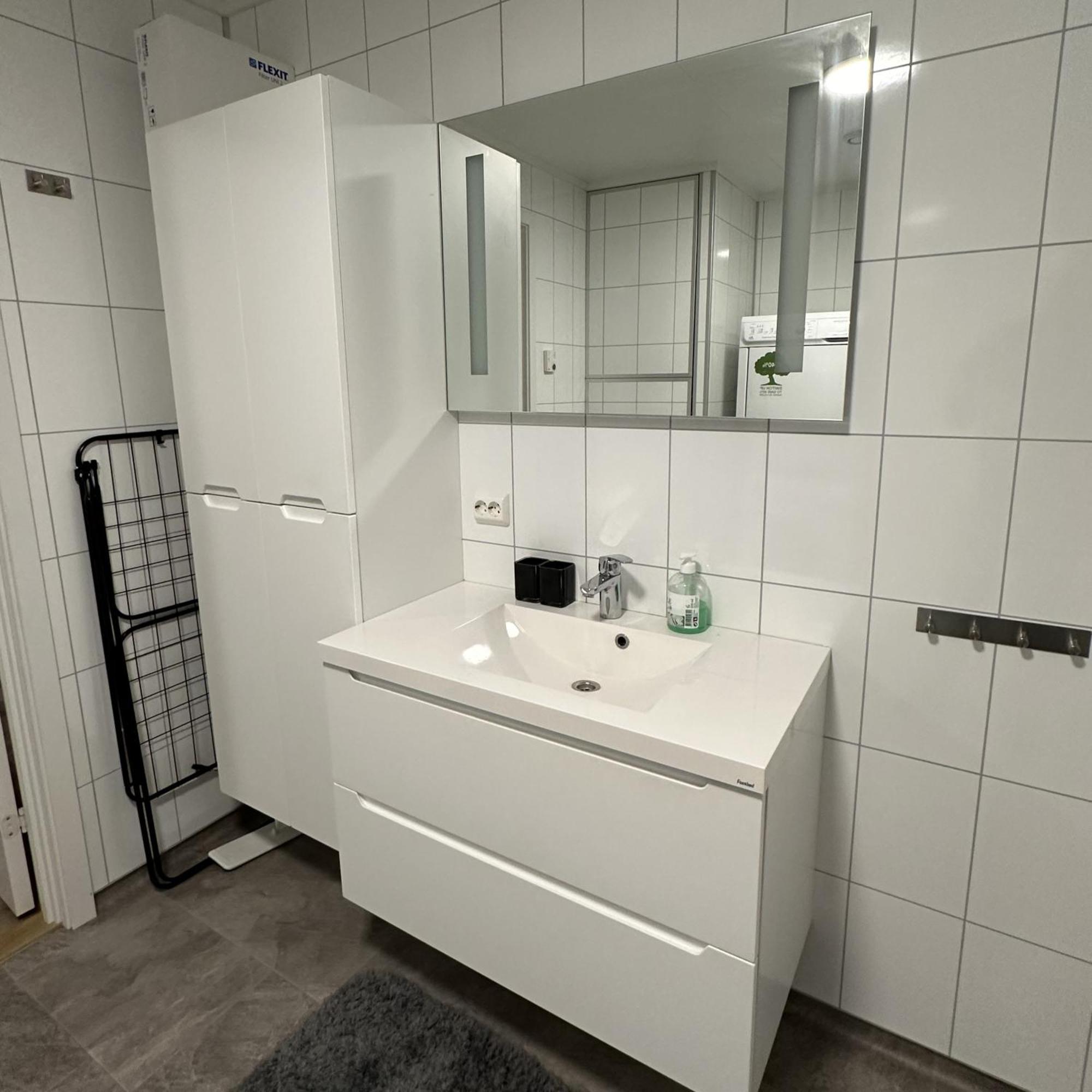 Lofoten Overnatting - Leknes Extérieur photo